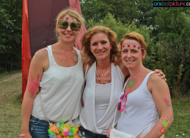 img_885638-077