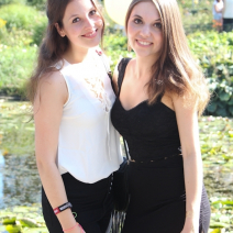 IMG_889032-008