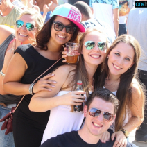 IMG_889032-010