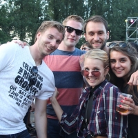 IMG_889032-055