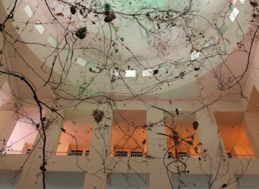 foto_nacht-der_museen_onelastpicture.com12
