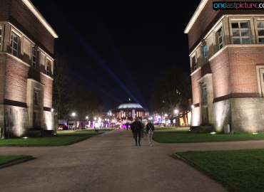 foto_nacht-der_museen_onelastpicture.com18