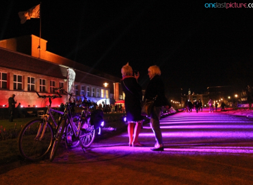 foto_nacht-der_museen_onelastpicture.com1