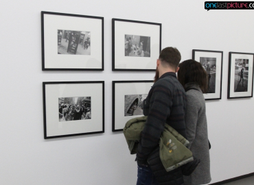 foto_nacht-der_museen_onelastpicture.com5