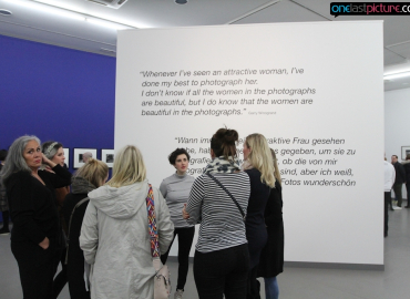 foto_nacht-der_museen_onelastpicture.com7