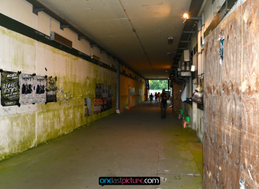 photo_nature_one_2022_onelastpicture.com27