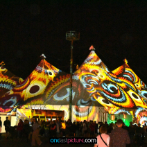 photo_nature_one_2022_onelastpicture.com85