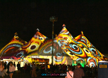 photo_nature_one_2022_onelastpicture.com85