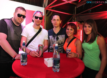 IMG_882322-073