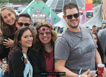 photo_new_horizons_festival_onelastpicture.com11