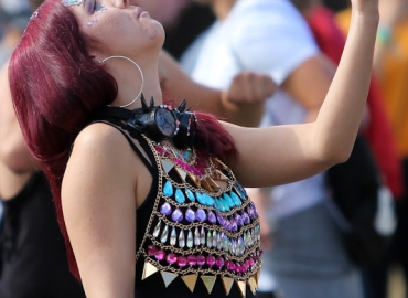 photo_new_horizons_festival_onelastpicture.com16