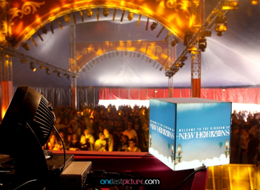 photo_new_horizons_festival_onelastpicture.com1