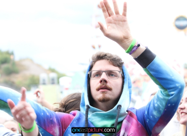 photo_new_horizons_festival_onelastpicture.com39