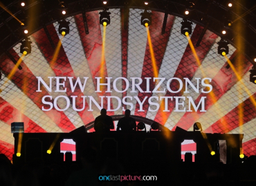 photo_new_horizons_festival_onelastpicture.com3