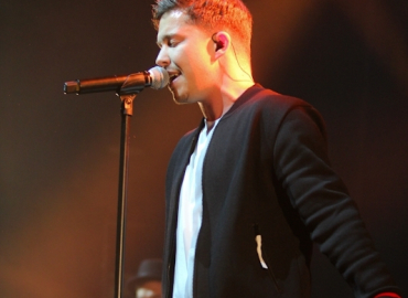 foto_nico_santos_onelastpicture.com16