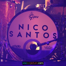 foto_nico_santos_onelastpicture.com1