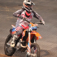 foto_night_of_the_jumps_onelastpicture.com11