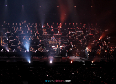 photo_night_of_the_proms_onelastpicture.com10