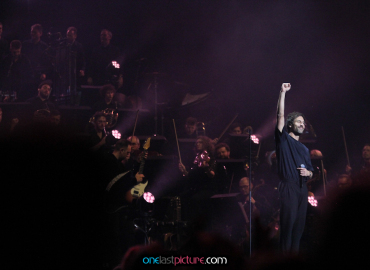 photo_night_of_the_proms_onelastpicture.com11