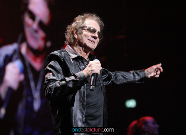 photo_night_of_the_proms_onelastpicture.com13