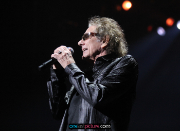 photo_night_of_the_proms_onelastpicture.com18