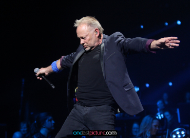 photo_night_of_the_proms_onelastpicture.com1_