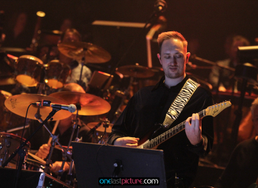 photo_night_of_the_proms_onelastpicture.com20