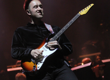 photo_night_of_the_proms_onelastpicture.com21