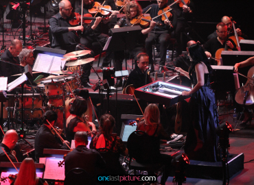 photo_night_of_the_proms_onelastpicture.com22