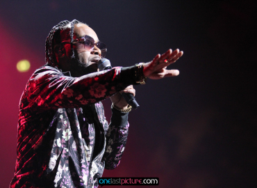 photo_night_of_the_proms_onelastpicture.com23