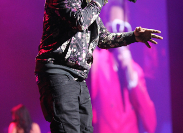 photo_night_of_the_proms_onelastpicture.com24