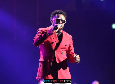 photo_night_of_the_proms_onelastpicture.com25