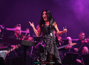 photo_night_of_the_proms_onelastpicture.com26