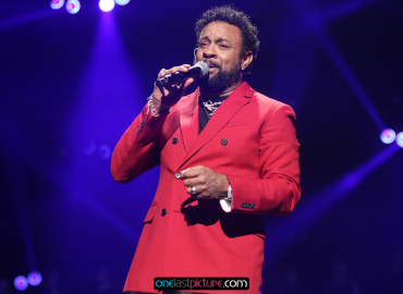 photo_night_of_the_proms_onelastpicture.com28