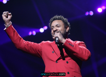 photo_night_of_the_proms_onelastpicture.com29
