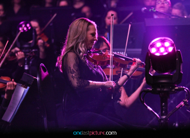 photo_night_of_the_proms_onelastpicture.com2_