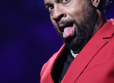 photo_night_of_the_proms_onelastpicture.com30