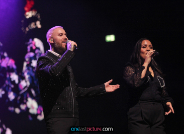 photo_night_of_the_proms_onelastpicture.com32