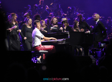 photo_night_of_the_proms_onelastpicture.com34