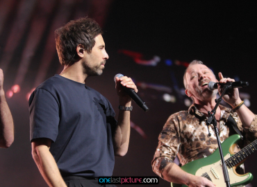 photo_night_of_the_proms_onelastpicture.com35