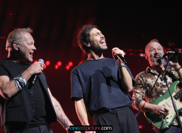 photo_night_of_the_proms_onelastpicture.com36