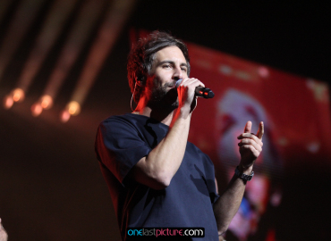 photo_night_of_the_proms_onelastpicture.com37