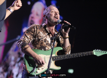 photo_night_of_the_proms_onelastpicture.com38