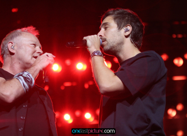 photo_night_of_the_proms_onelastpicture.com39