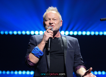 photo_night_of_the_proms_onelastpicture.com3_
