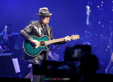 photo_night_of_the_proms_onelastpicture.com43