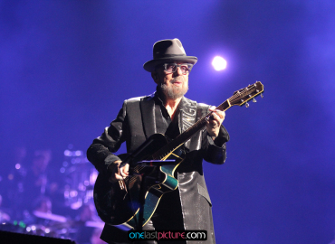 photo_night_of_the_proms_onelastpicture.com44