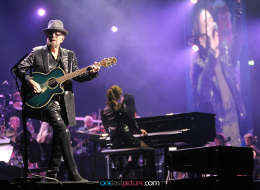photo_night_of_the_proms_onelastpicture.com45