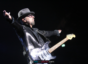 photo_night_of_the_proms_onelastpicture.com46