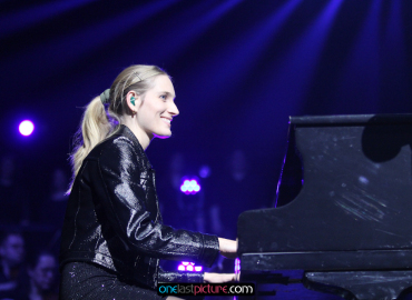 photo_night_of_the_proms_onelastpicture.com47